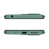 Kép 5/6 - Redmi 10C 4/128 okostelefon - Mint Green