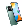 Kép 6/6 - Redmi 10C 4/128 okostelefon - Mint Green
