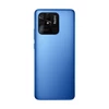 Kép 3/6 - Redmi 10C 3/64 okostelefon - Ocean Blue