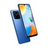 Kép 6/6 - Redmi 10C 3/64 okostelefon - Ocean Blue