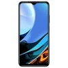 Kép 2/3 - Xiaomi Redmi 9T 4/64 okostelefon - Carbon Gray