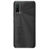 Kép 3/3 - Xiaomi Redmi 9T 4/64 okostelefon - Carbon Gray