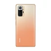 Kép 2/2 - Redmi Note 10 Pro 6/64 okostelefon - Gradient Bronze
