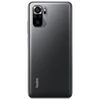 Kép 3/3 - Xiaomi Redmi Note 10S 6/64 okostelefon - Onyx Grey