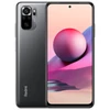 Kép 1/3 - Xiaomi Redmi Note 10S 6/64 okostelefon - Onyx Grey
