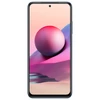 Kép 2/3 - Xiaomi Redmi Note 10S 6/64okostelefon - Ocean Blue