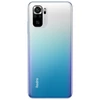 Kép 3/3 - Xiaomi Redmi Note 10S 6/64okostelefon - Ocean Blue