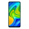 Kép 2/5 - Xiaomi Redmi Note 9 4/128 okostelefon - Forest Green