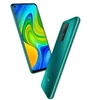 Kép 4/5 - Xiaomi Redmi Note 9 4/128 okostelefon - Forest Green