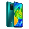 Kép 1/5 - Xiaomi Redmi Note 9 - FOREST GREEN