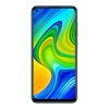 Kép 2/5 - Xiaomi Redmi Note 9 4/128 okostelefon - Midnight Grey