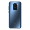 Kép 3/5 - Xiaomi Redmi Note 9 4/128 okostelefon - Midnight Grey