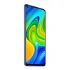 Kép 4/5 - Xiaomi Redmi Note 9 4/128 okostelefon - Midnight Grey