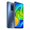 Kép 1/5 - Xiaomi Redmi Note 9 - MIDNIGHT GREY