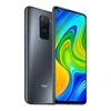 Kép 1/4 - Xiaomi Redmi Note 9 4/128 okostelefon - Onyx Black