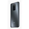 Kép 3/4 - Xiaomi Redmi Note 9 4/128 okostelefon - Onyx Black