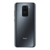 Kép 4/4 - Xiaomi Redmi Note 9 4/128 okostelefon - Onyx Black