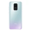 Kép 3/5 - Xiaomi Redmi Note 9 4/128 okostelefon - Polar White