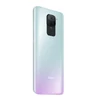 Kép 4/5 - Xiaomi Redmi Note 9 4/128 okostelefon - Polar White