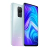 Kép 1/5 - Xiaomi Redmi Note 9 - POLAR WHITE
