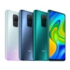 Kép 5/5 - Xiaomi Redmi Note 9