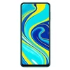 Kép 2/3 - Redmi Note 9S 6/128 okostelefon - Aurora Blue