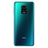 Kép 3/3 - Redmi Note 9S 6/128 okostelefon - Aurora Blue