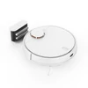 Kép 4/9 - Xiaomi Robot Vacuum S10 okos robotporszívó