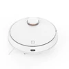 Kép 2/9 - Xiaomi Robot Vacuum S10 okos robotporszívó