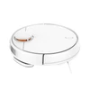 Kép 3/9 - Xiaomi Robot Vacuum S10 okos robotporszívó