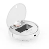Kép 5/9 - Xiaomi Robot Vacuum S10 okos robotporszívó