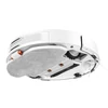 Kép 6/9 - Xiaomi Robot Vacuum S10 okos robotporszívó