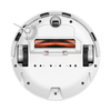 Kép 7/9 - Xiaomi Robot Vacuum S10 okos robotporszívó