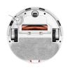 Kép 8/9 - Xiaomi Robot Vacuum S10 okos robotporszívó