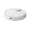 Kép 9/9 - Xiaomi Robot Vacuum S10 okos robotporszívó