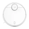 Kép 1/9 - Xiaomi Robot Vacuum S10 okos robotporszívó