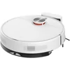 Kép 2/5 - Xiaomi Robot Vacuum S40 okos robotporszívó