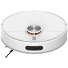 Kép 3/5 - Xiaomi Robot Vacuum S40 okos robotporszívó