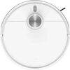 Kép 4/5 - Xiaomi Robot Vacuum S40 okos robotporszívó