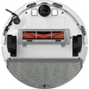 Kép 5/5 - Xiaomi Robot Vacuum S40 okos robotporszívó