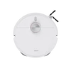 Kép 1/5 - Xiaomi Robot Vacuum S40 Pro okos robotporszívó