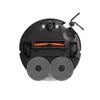 Kép 2/5 - Xiaomi Robot Vacuum S40 Pro okos robotporszívó
