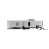 Kép 5/5 - Xiaomi Robot Vacuum S40 Pro okos robotporszívó