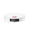 Kép 2/5 - Xiaomi Robot Vacuum X20+ okos robotporszívó