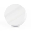 Kép 1/3 - Xiaomi Roidmi fali konzol + csavarok F8 / F8S / F8E gyári