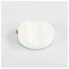 Kép 3/3 - Xiaomi Roidmi fali konzol + csavarok F8 / F8S / F8E gyári