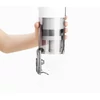 Kép 2/3 - Xiaomi Roidmi portartály + HEPA szűrő F8 / F8S / F8E gyári