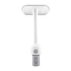Kép 2/4 - Xiaomi Roidmi szűkítő cső + kefe F8 / F8S / F8E gyári