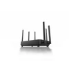 Kép 8/8 - Xiaomi Router AX3200 WiFi 6 router