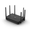 Kép 1/8 - Xiaomi Router AX3200 WiFi 6 router